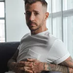 Chase Joynt 