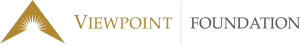 VF-logo-horizontal-version2